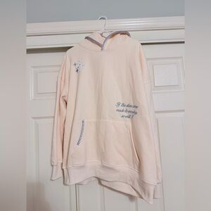 Altar’d state Made To Worship Hoodie